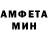 Amphetamine Premium The M1906