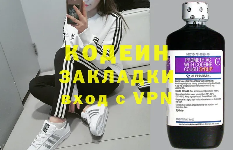 купить закладку  Кизляр  Кодеин напиток Lean (лин) 