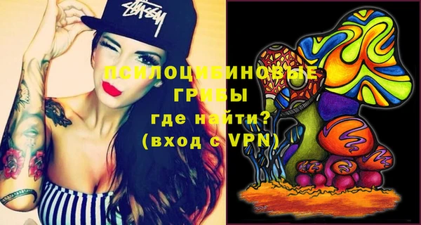 прущие крисы Новокубанск