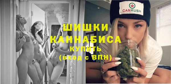 a pvp Кирс