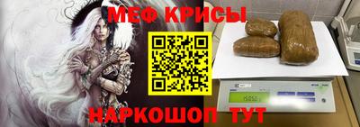 индика Гусев