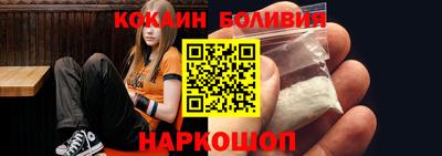 индика Гусев