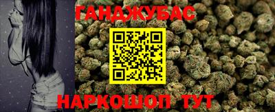 индика Гусев