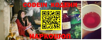 mdpv Донской