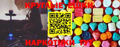 индика Гусев