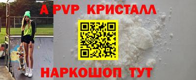 индика Гусев