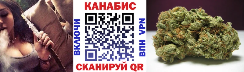 Бошки марихуана индика  Кизляр 